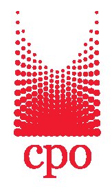 Cardiff Philharmonic Orchestra logo